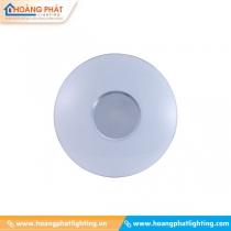 Đèn led ốp trần đổi màu 40W RCL-40/3C MPE