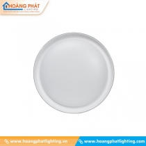 Đèn led ốp trần đổi màu 40W RCLH-40/3C MPE