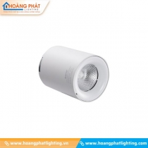 Đèn led lon 12W SDL-12V MPE