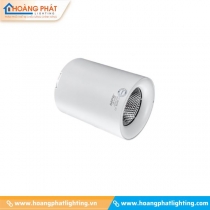 Đèn led lon 18W SDL-18T MPE
