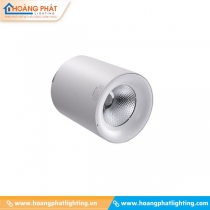 Đèn led lon 25W SDL-25V MPE