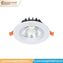 Đèn led âm trần 20W AFC 529A Anfaco