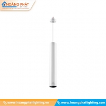 Đèn led chiếu điểm dạng treo 7W DPL-7V MPE