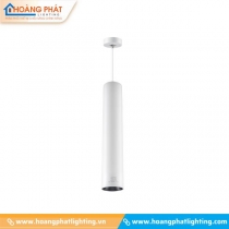 Đèn led chiếu điểm dạng treo 12W DPL-12V MPE