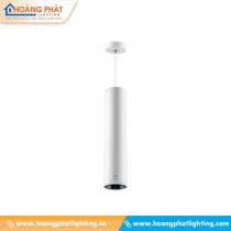 Đèn led chiếu điểm dạng treo 20W DPL-20V MPE