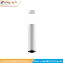 Đèn led chiếu điểm dạng treo 30W DPL-30V MPE