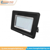 Đèn pha led 300W FLD3-300V MPE 