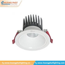 Đèn led âm trần 7W AFC 746 Anfaco