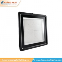 Đèn pha led 800W FLD3-800V MPE 