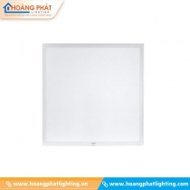 Đèn led panel 36W FPD3-6060T MPE