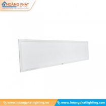 Đèn led panel 36W FPD3-12030N MPE