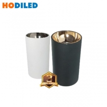Đèn led lon đổi màu 7W HO-OLB07-055/ĐM Hodiled