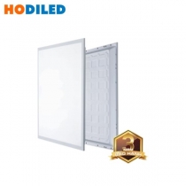 Đèn led panel 36W HO-LPB36-0606 Hodiled
