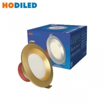Đèn led âm trần Dimmer 7W HO-DKT07-100/DIM Hodiled