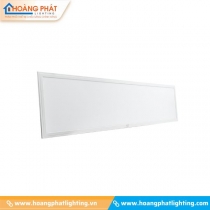 Đèn led panel 40W FPD-12030N MPE