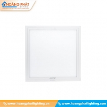 Đèn led panel 20W FPL-3030V MPE