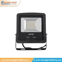 Đèn pha led 50W FLD5-50V MPE