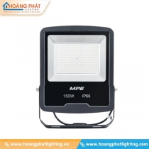Đèn pha led 150W FLD5-150T MPE
