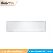 Đèn led panel 40W FPL-12030N MPE