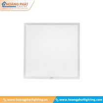 Đèn led panel 40W FPL-6060V MPE