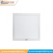 Đèn led panel 20W FPD-3030T MPE