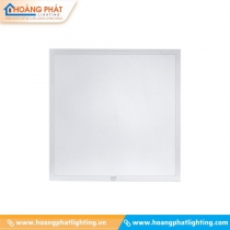 Đèn led panel 40W FPD-6060T MPE
