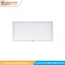 Đèn led panel 25W FPL-6030N MPE