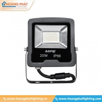 Đèn pha led 20W FLD5-20V MPE 