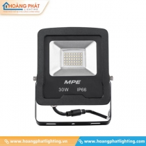 Đèn pha led 30W FLD5-30V MPE