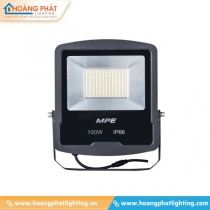 Đèn pha led 100W FLD5-100T MPE