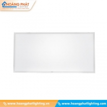 Đèn led panel 60W FPL-12060T MPE
