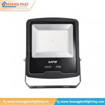 Đèn pha led 200W FLD5-200V MPE 