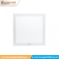Đèn led panel Dimmer 20W FPL-3030N/DIM MPE