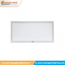 Đèn led panel Dimmer 25W FPL-6030V/DIM MPE