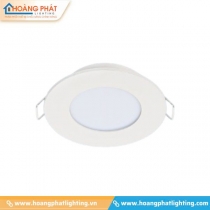 Đèn led âm trần 3W AFC 616 T Anfaco