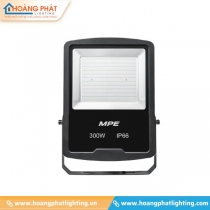 Đèn pha led 300W FLD5-300V MPE