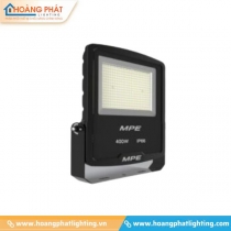 Đèn pha led 400W FLD5-400V MPE