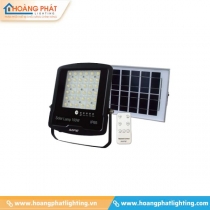 Đèn pha led năng lượng mặt trời 20W SFLD-20V MPE