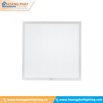 Đèn led panel Dimmer 40W FPL-6060N/DIM MPE