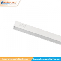 Đèn led thanh 19W LNCW-19N 0m6 MPE