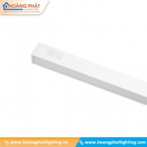 Đèn led thanh 38W LNCW-38N 1m2 MPE