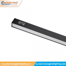 Đèn led thanh 38W LNCB-38N 1m2 MPE