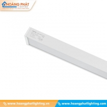 Đèn led thanh 36W LNEW-36T 1m2 MPE