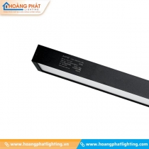 Đèn led thanh 36W LNEB-36N 1m2 MPE