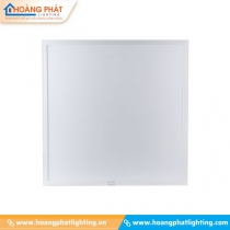 Đèn led panel 40W FPL2-6060T MPE