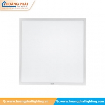 Đèn led panel 40W LCR-6060T MPE