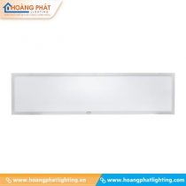 Đèn led panel 40W LCR-12030T MPE