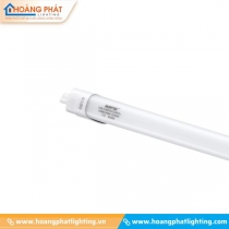 Đèn tuýp led 10W LT8-60V 0m6 MPE