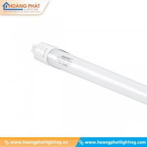Đèn tuýp led 20W LT8-120V 1m2 MPE