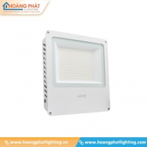 Đèn pha led 100W LCP-100T MPE